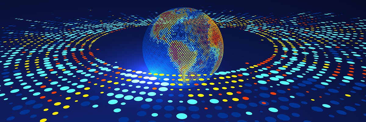 5 reasons to integrate ESG and cybersecurity | TechTarget