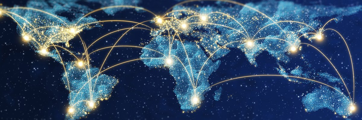 How to navigate data sovereignty for AI compliance | TechTarget