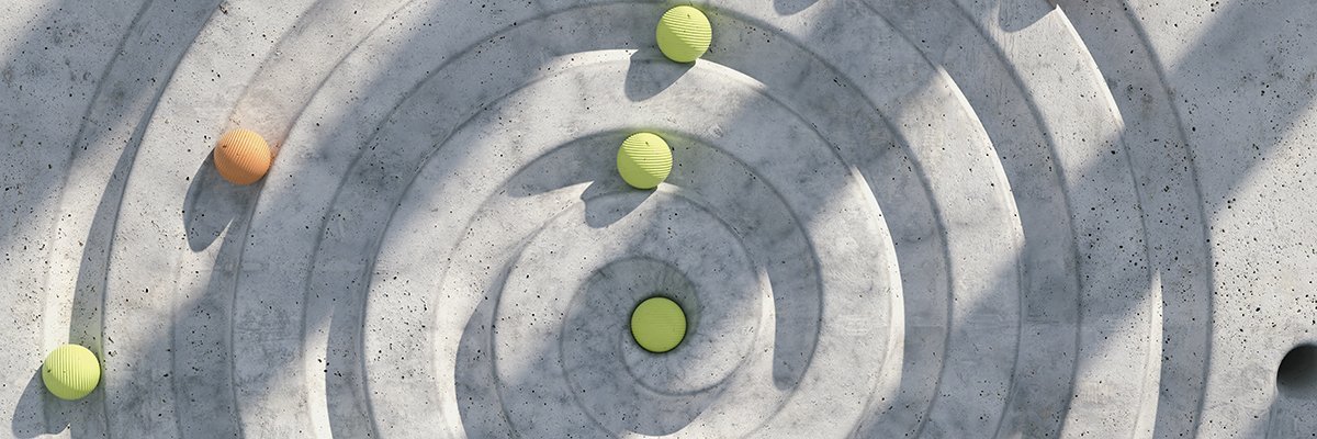 New Active Directory features coming in Windows Server 2025 | TechTarget