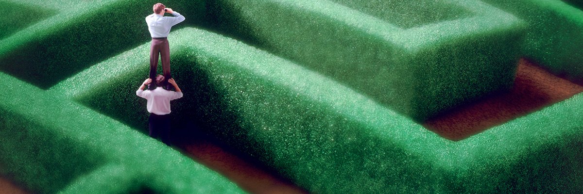What are the pros and cons of a CRM platform? | TechTarget