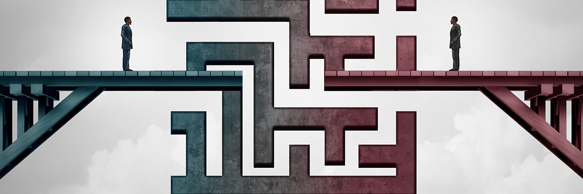 Data quality gaps undermine the promise of agentic NetOps | TechTarget