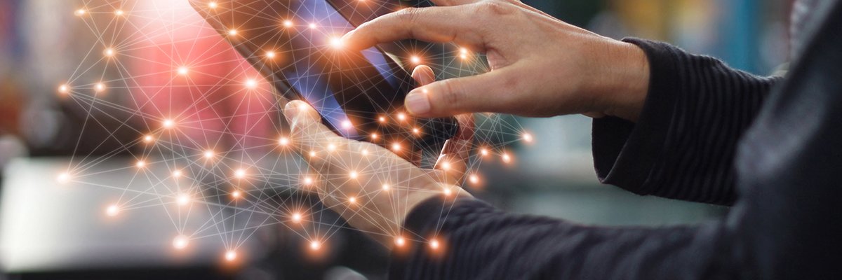 How to run Windows 365 on an iPad | TechTarget
