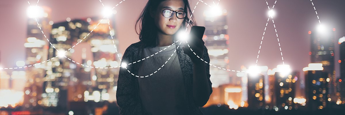 5 steps to ensure HIPAA compliance on mobile devices | TechTarget