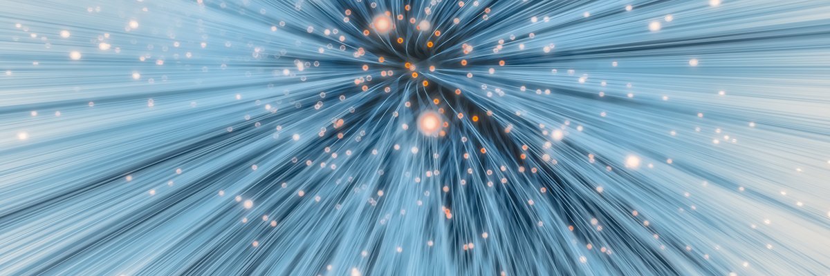 Juniper announces routers, line card using new Trio 6 ASIC | TechTarget