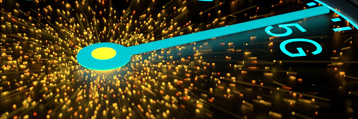 Top 5G limitations and challenges for businesses | TechTarget