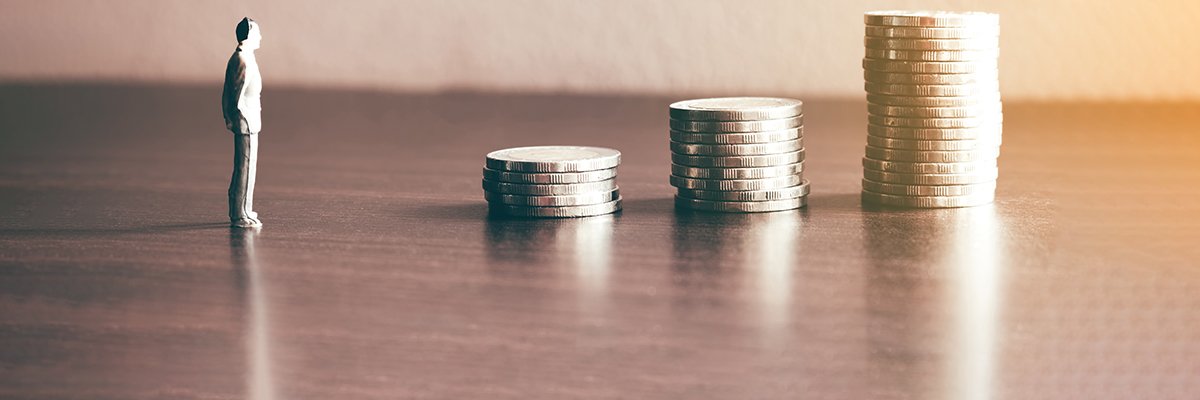 Subscription models shape future of IT services providers | TechTarget