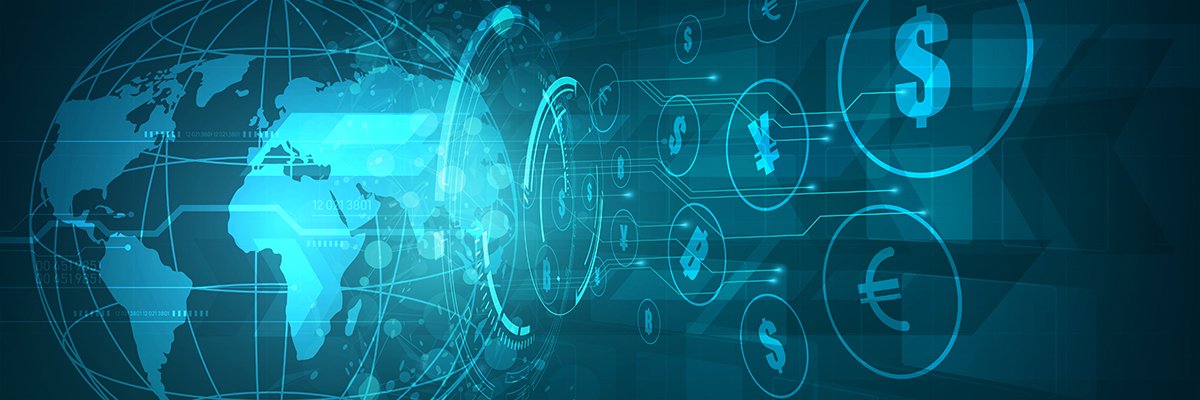 AI pricing is turning into a software management problem | TechTarget