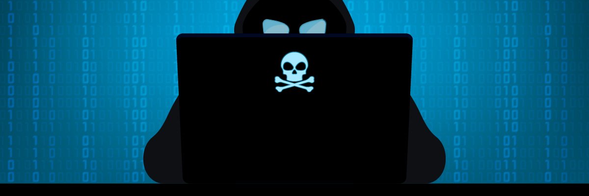 Experts question San Bernardino's $1.1M ransom payment | TechTarget