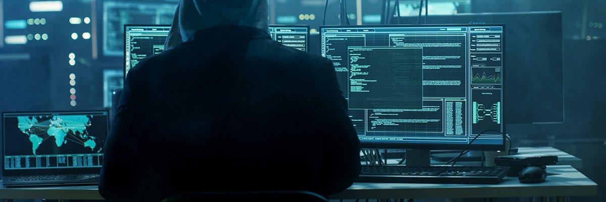 Treasury Department breached through BeyondTrust service | TechTarget