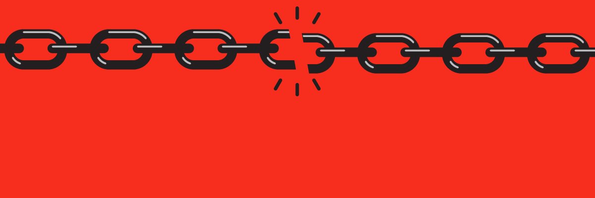 XZ backdoor discovery reveals Linux supply chain attack | TechTarget