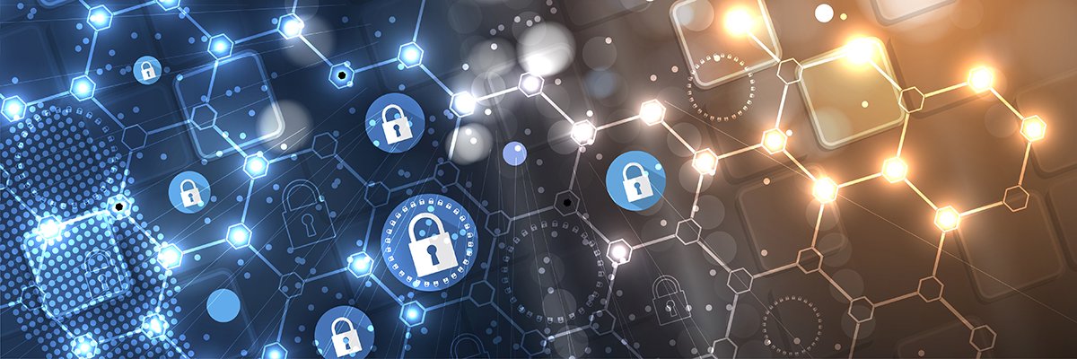 Counter third-party risk with continuous vendor monitoring | TechTarget