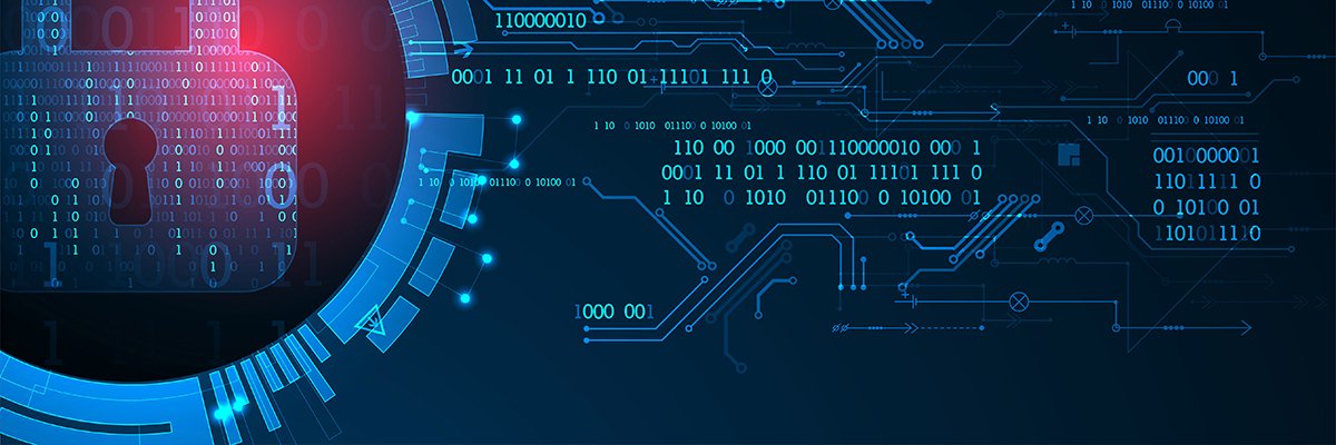 Use these 6 user authentication types to secure networks | TechTarget
