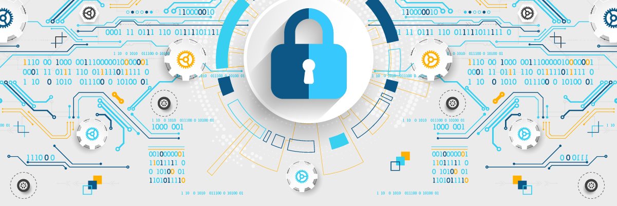 5 Data Security Challenges Enterprises Face Today
