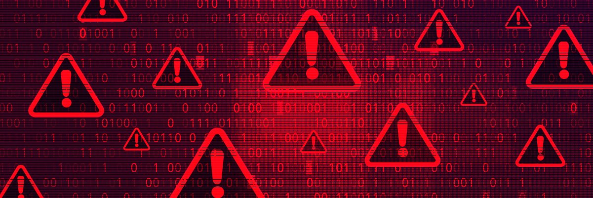 Top 7 reasons incident response plans fail | TechTarget