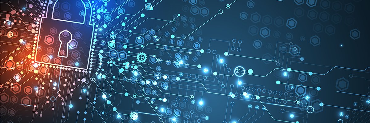 Microsoft touts expansion of Secure Future Initiative | TechTarget