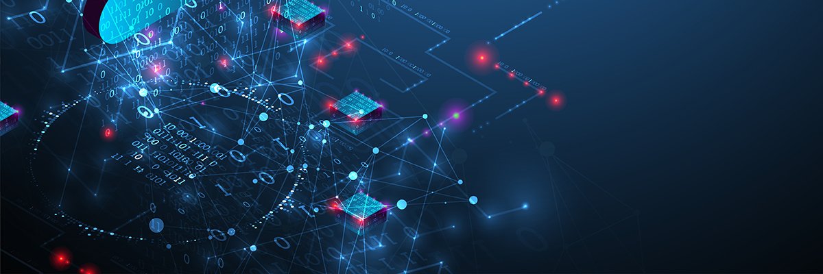 Who's really governing enterprise systems: IT or leaders? | TechTarget