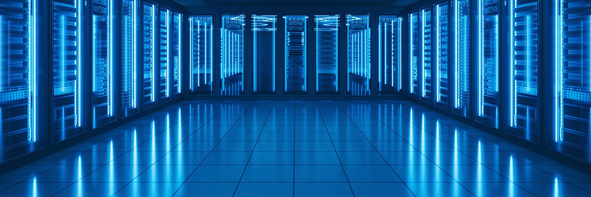 Aruba introduces the distributed data center switch | TechTarget