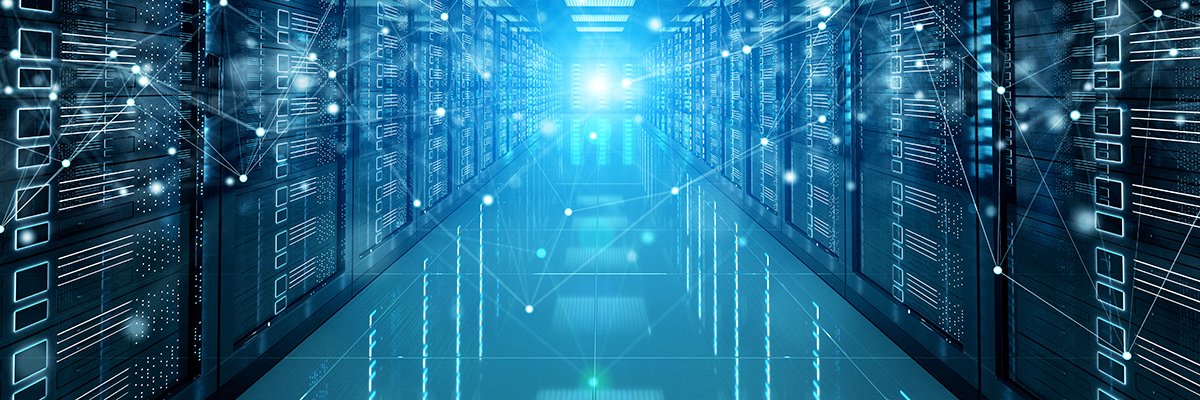 WebAssembly vs. Kubernetes: Understand the relationship | TechTarget