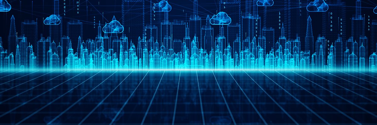VMware adds managed storage service for VMs on AWS | TechTarget