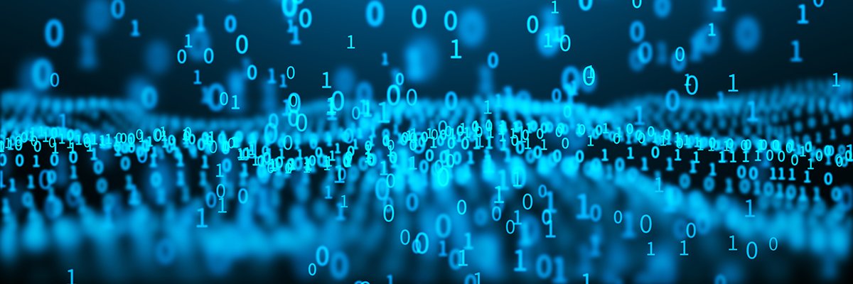 NetApp AFF A900 brings more performance to same chassis | TechTarget