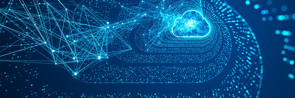 Aruba unveils EdgeConnect Microbranch for home office | TechTarget