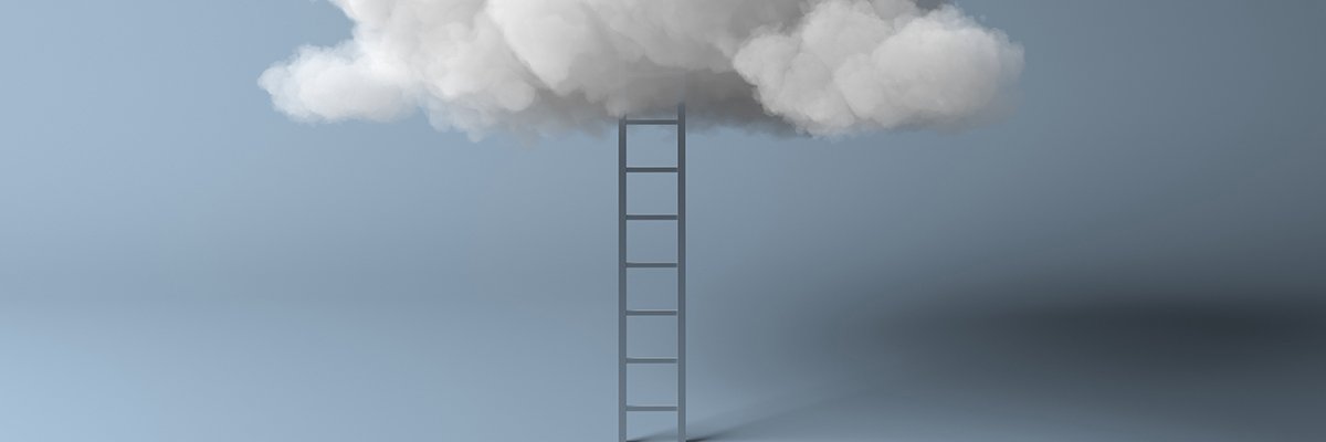 5 cloud design patterns to create resilient applications | TechTarget