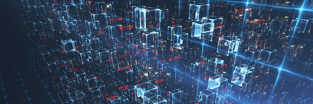 How to set up and use Azure Virtual Desktop | TechTarget