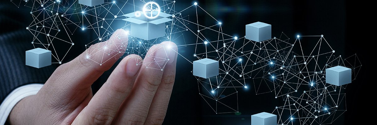 NanoClaw AI agents find a home in Docker Sandboxes | TechTarget