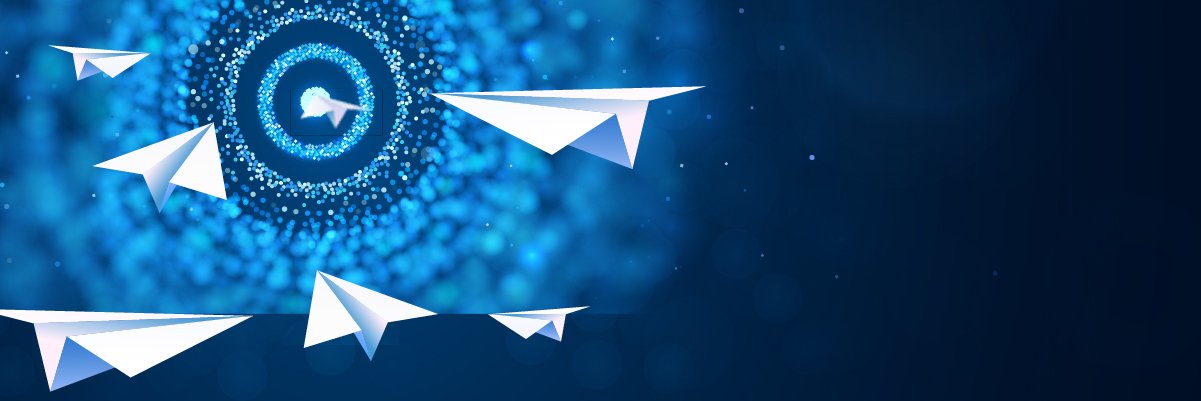 Measuring innovation success in co-innovation partnerships | TechTarget