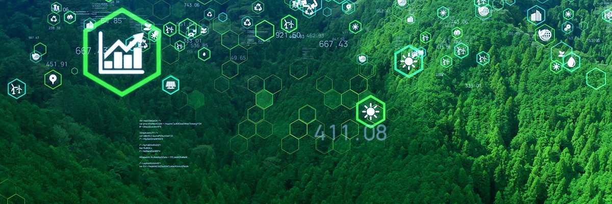 10 Top ESG Reporting Frameworks Explained and Compared | TechTarget