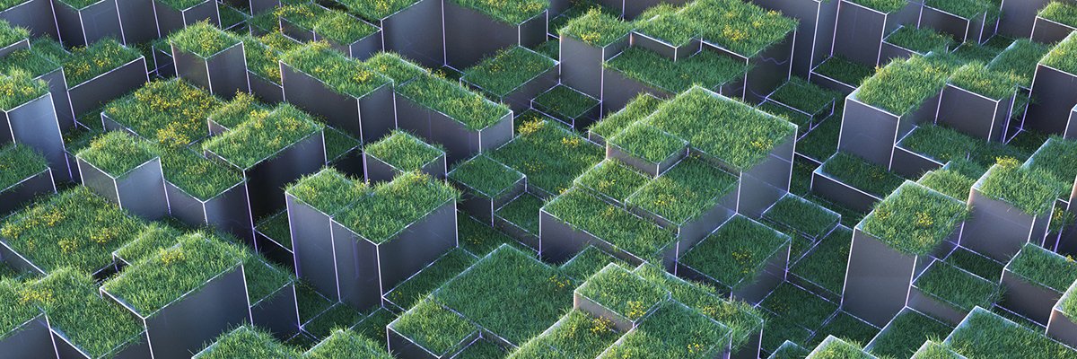 Climate Vault launches new carbon reduction venture | TechTarget