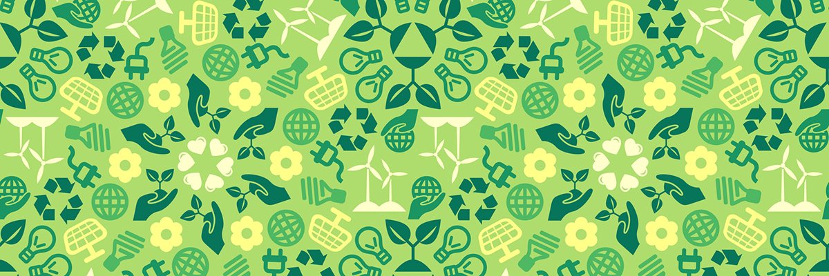 How to launch a corporate recycling initiative | TechTarget