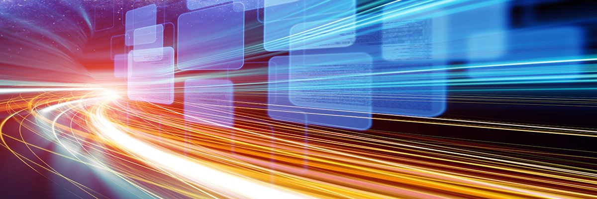 12 Top Business Process Management tools for 2025 | Informa TechTarget