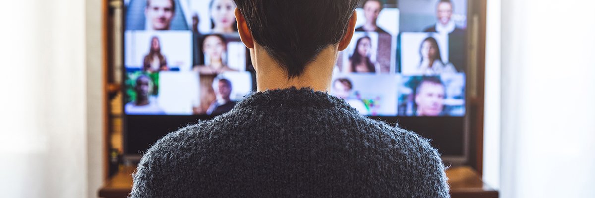 Salesforce releases Agentforce for HR, more | TechTarget