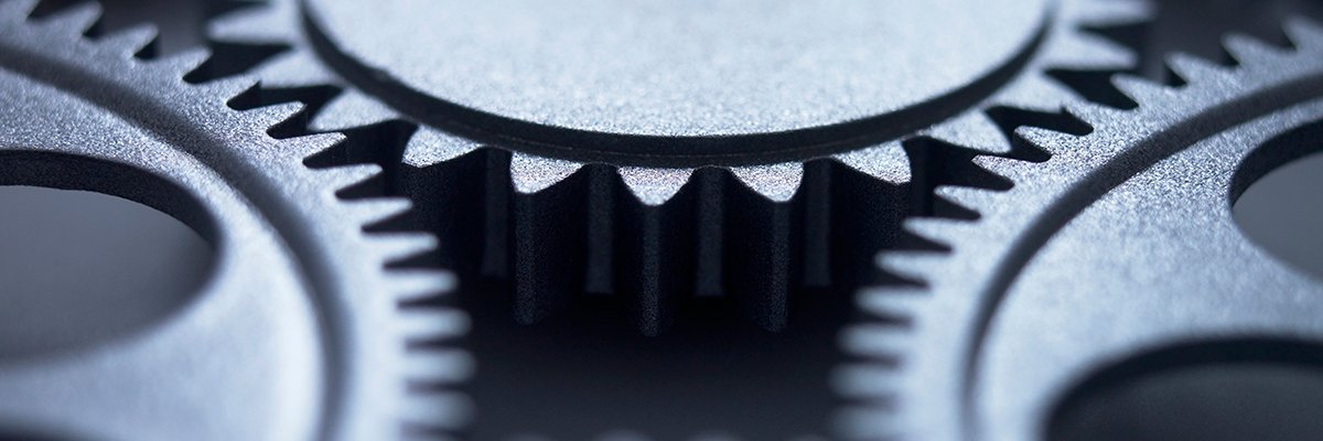See PowerShell parameter default values in action | TechTarget