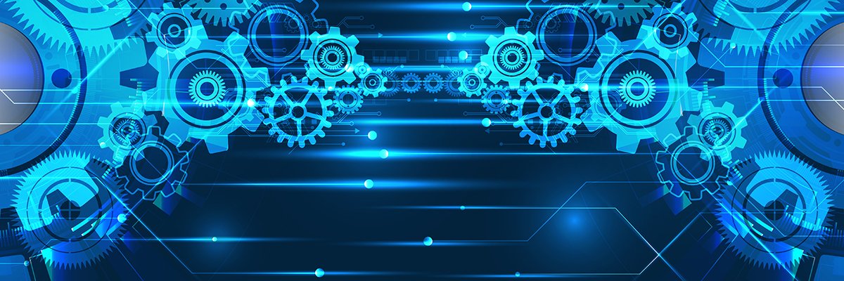 Red Hat, Nvidia tighten integration with AI Factory | TechTarget