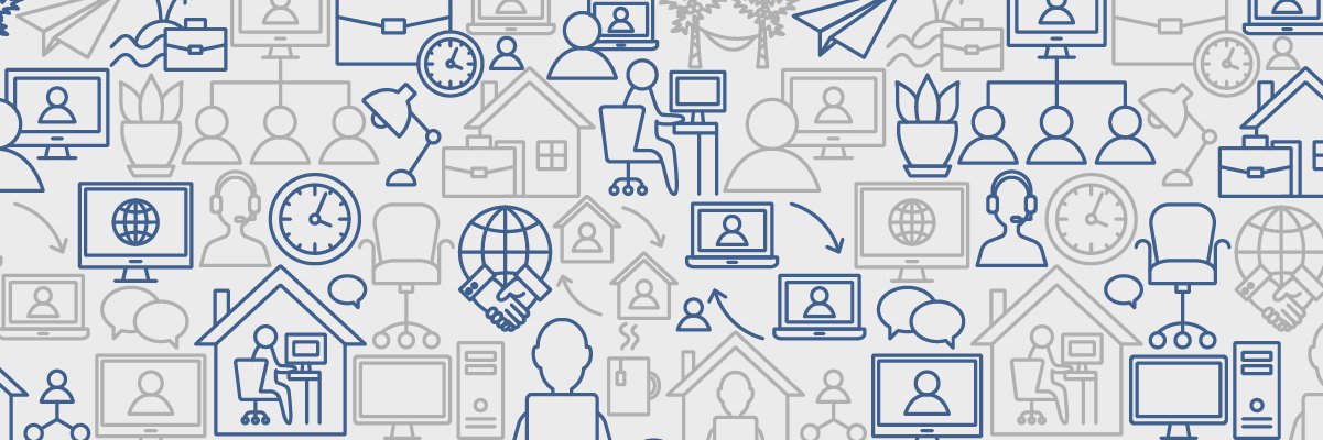How to use virtual whiteboards on Zoom and Microsoft Teams | TechTarget