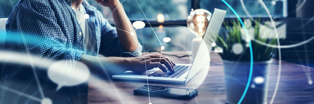 How end-user computing is becoming a cost-control system | TechTarget