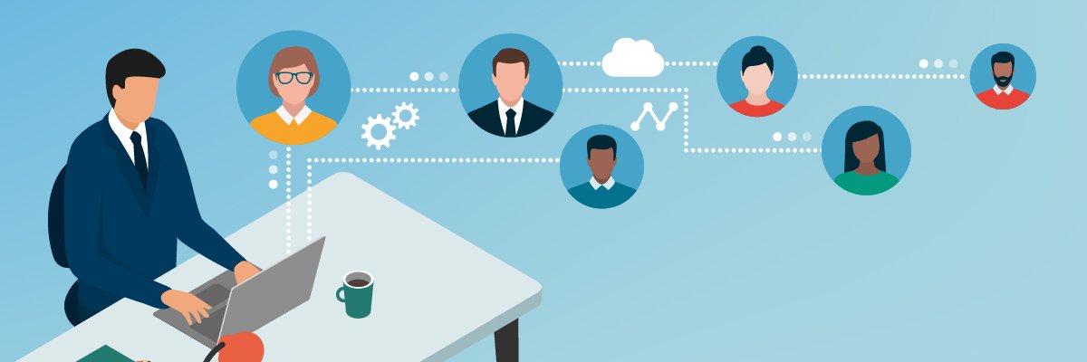 Learn the 4 types of HR analytics | TechTarget