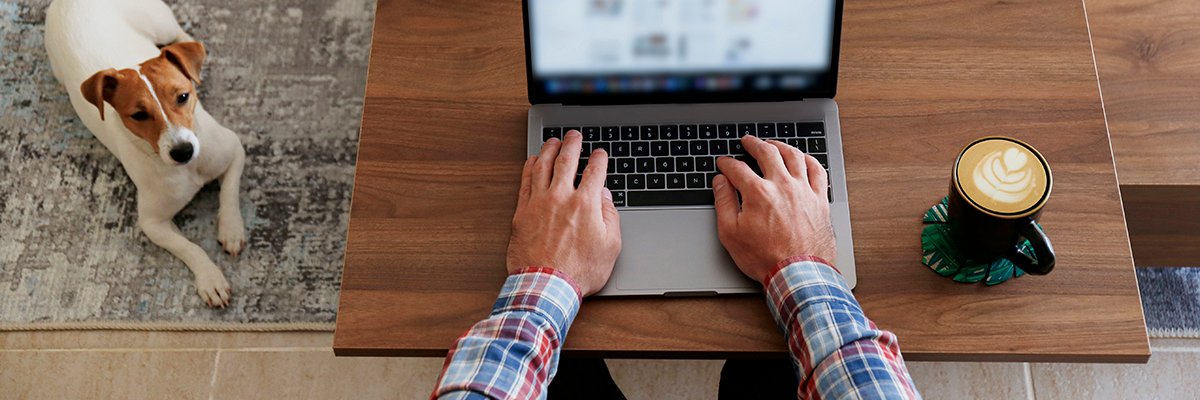 Deploy Azure landing zones using Terraform | TechTarget