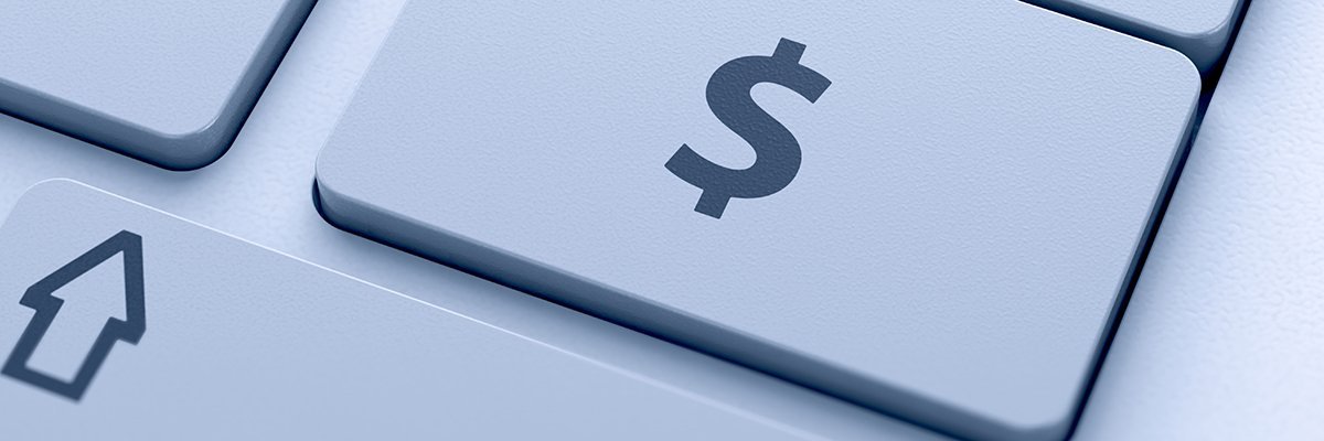 3 FinOps trends to look out for in 2026 | TechTarget