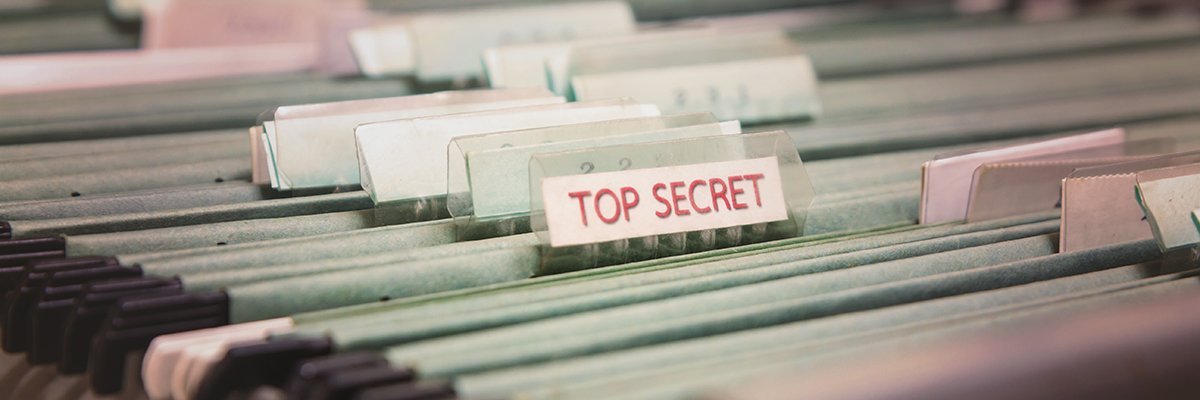 The Uber data breach cover-up: A timeline of events | TechTarget