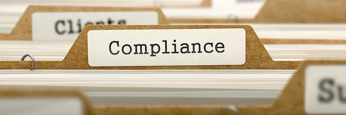 Test your PBX and phone system for Kari's Law compliance | TechTarget
