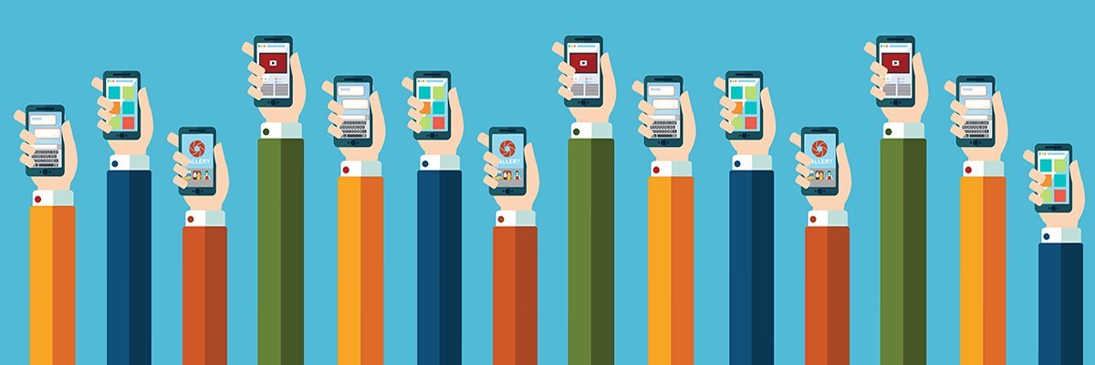 Nvidia's Arm Limited buy could shake mobile industry | TechTarget