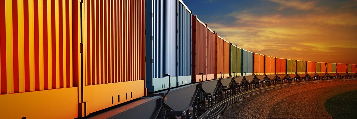 Portworx ships backup, capacity management for containers | TechTarget