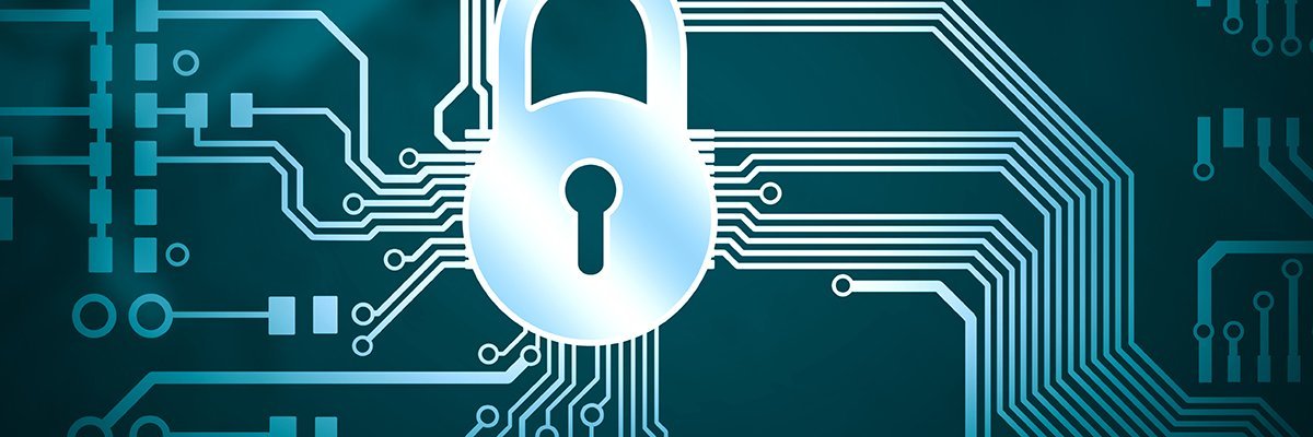 How does a U2F security key keep Facebook users safe? | TechTarget