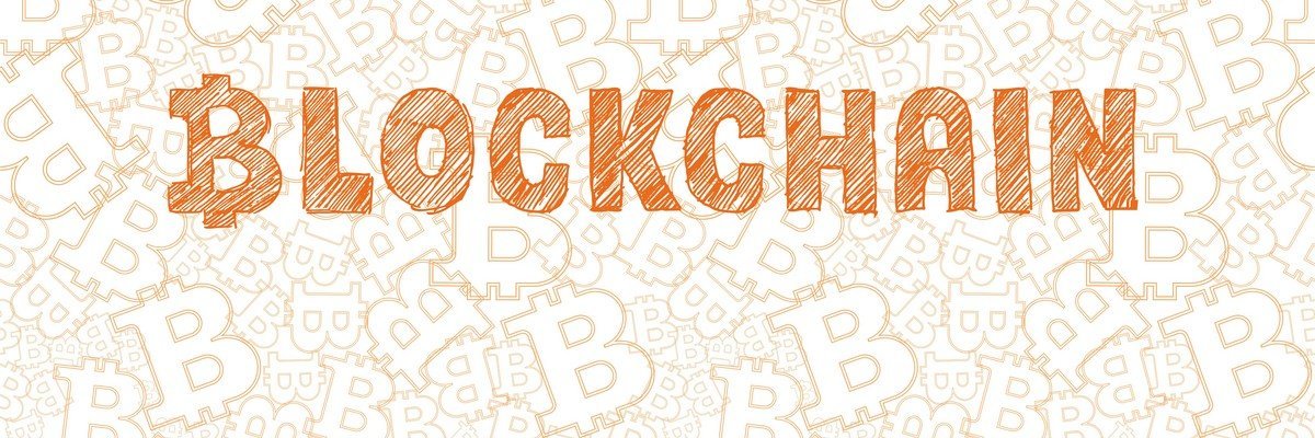 AWS' blockchain approach takes divergent paths | TechTarget