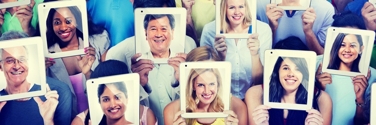 Diversity, equity and inclusion are hot, but tools need vetting | TechTarget
