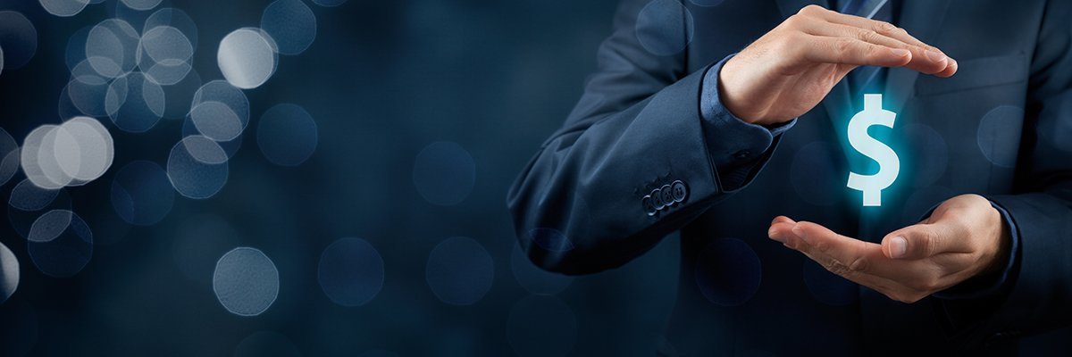 Cloud cost management strategies for upcoming volatile decade | TechTarget