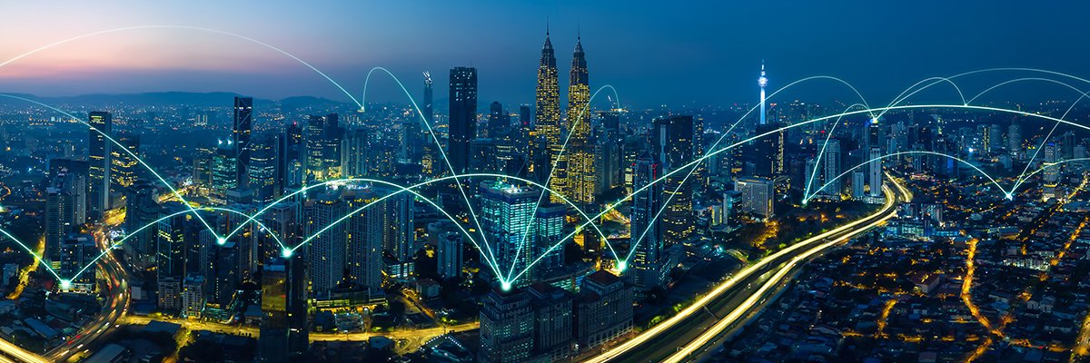 World of technology changed forever by the pandemic | TechTarget
